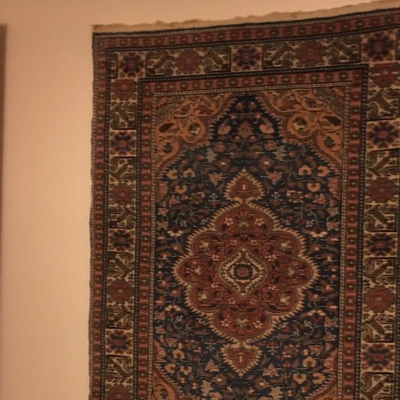 Meet your Posher, Susan - Picture 1 of 1